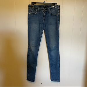 Level 99 Liza Skinny Jean